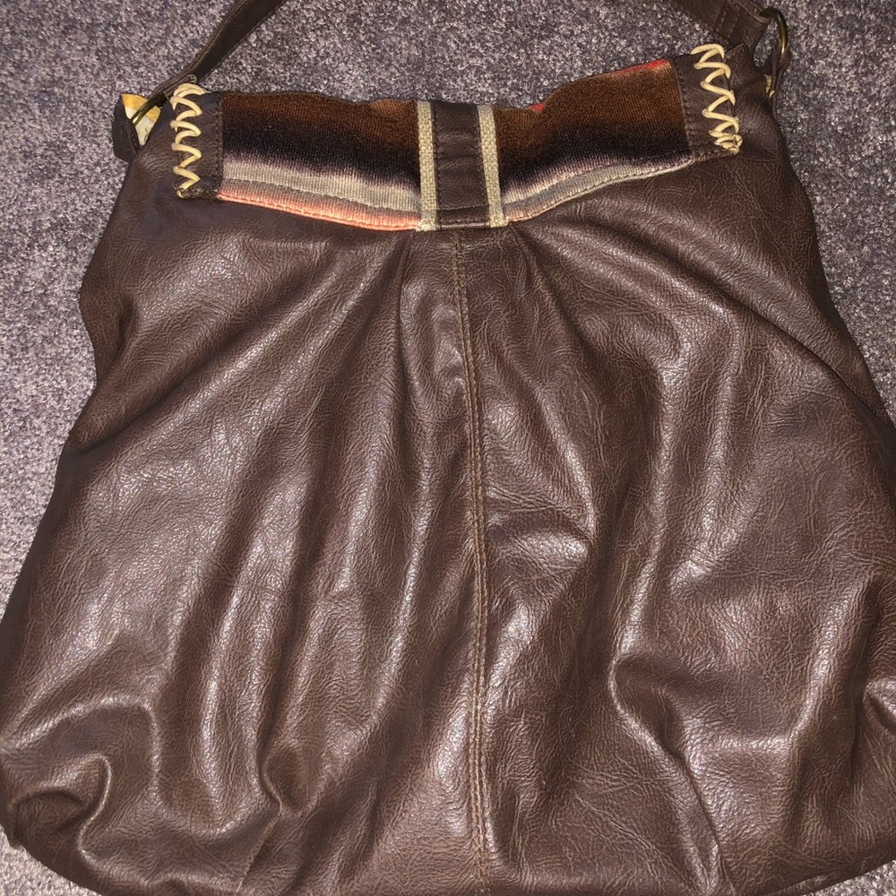 Purse - Picture 4 of 6